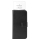 Etui Booklet Wallet Case do iPhone XR czarne - 1384554 - zdjęcie 3